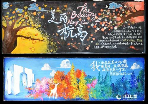 日本冈山商科大学文凭毕业证怎么买到